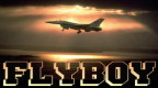 -=GI=- Flyboy