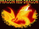 [DTK] Fraggin Red Dragon