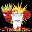 -=Free-diZzle=-