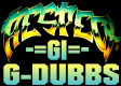 -=GI=- G.Dubbs