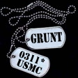 -=GI=- Grunt 0311*USMC
