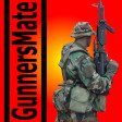[DTK] GunnersMate