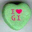GonzoDaGruesome loves -=GI=- Gamers