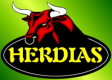 Herdias