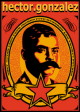 hector.gonzalez