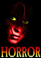 My daughter, -=GI=- HaleyDaHorror