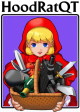 [DTK] HoodRatQT