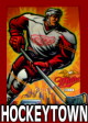 [DTK] Hockeytown