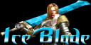 -=GI= Ice Blade