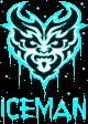 -=GI=- IceMan