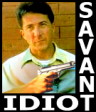-=GI=- Idiot Savant