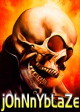-=GI=- jOhNnY bLaZe