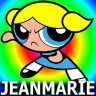 -=GI=-JeanMarie