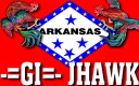 -=GI=- JHAWK