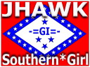 -=GI=- JHAWK & Southern*Girl