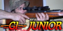 -=GI=- JUNIOR (MP5 JEDI)