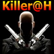 Killer@H