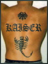 Kaiser
