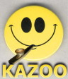 kazoo