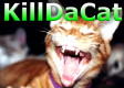 -=GI=- KillDaCat