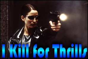 -=GI=- I Kill for Thrills