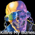 -=GI=- Killins My Biznes