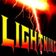 Lightning^APEXrc 