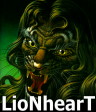 LioNhearT