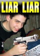 -=GI=- Liar Liar