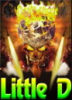 -=GI=- Little D