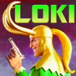 Loki