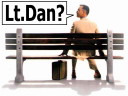 [DTK] Lt. Dan