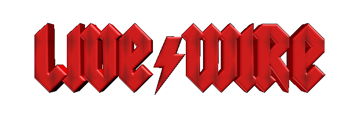 Killins My Biznes' No.1 tribute band of Long Island, N.Y.