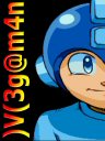 )v(3g@m4n