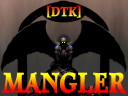 [DTK] Mangler