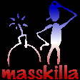 masskilla