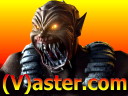 Master.com