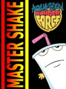 [DTK] Mastershake