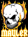 Mauler