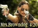 -=GI=- Mrs.Browndog 4:20