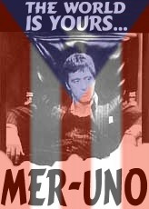 -=GI=- mer-uno