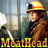 [DTK] MeatHead
