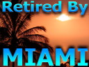 Miami Noob