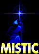 -=GI=-mistic