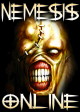 -=GI=- Nemesis Online