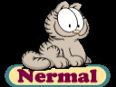 [DTK] Nermal