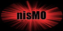 nismo