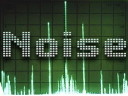Noise