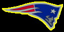 PATRIOTS!