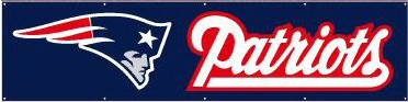 The New England Patriots